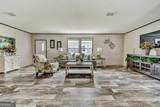 1290 Dogwood Lane - Photo 9