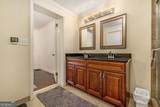 526 Rock Springs Road - Photo 18