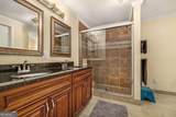 526 Rock Springs Road - Photo 19