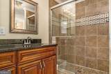 526 Rock Springs Road - Photo 20