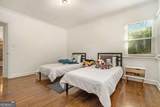 526 Rock Springs Road - Photo 21