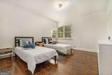 526 Rock Springs Road - Photo 22