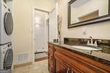 526 Rock Springs Road - Photo 23