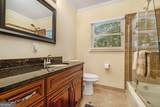 526 Rock Springs Road - Photo 24
