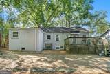 526 Rock Springs Road - Photo 5