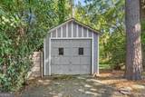 526 Rock Springs Road - Photo 6