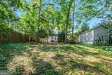 526 Rock Springs Road - Photo 7