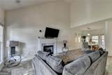 270 Hulan Way - Photo 10