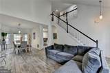270 Hulan Way - Photo 12