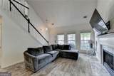 270 Hulan Way - Photo 13