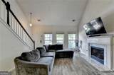 270 Hulan Way - Photo 14