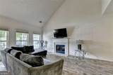 270 Hulan Way - Photo 15