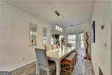 270 Hulan Way - Photo 16