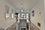 270 Hulan Way - Photo 17