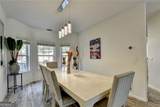 270 Hulan Way - Photo 18