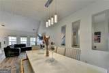 270 Hulan Way - Photo 19