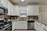 270 Hulan Way - Photo 20