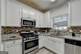270 Hulan Way - Photo 21