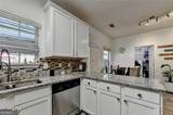 270 Hulan Way - Photo 22