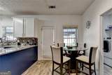 270 Hulan Way - Photo 23