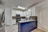 270 Hulan Way - Photo 24