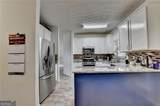 270 Hulan Way - Photo 25