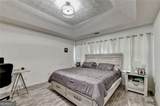 270 Hulan Way - Photo 26