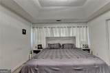 270 Hulan Way - Photo 27