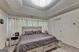 270 Hulan Way - Photo 28