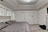 270 Hulan Way - Photo 29