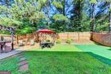 270 Hulan Way - Photo 3