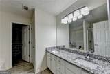 270 Hulan Way - Photo 30