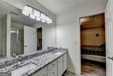 270 Hulan Way - Photo 31