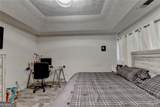 270 Hulan Way - Photo 32