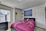 270 Hulan Way - Photo 33