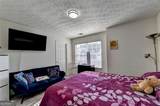 270 Hulan Way - Photo 34