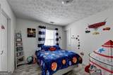 270 Hulan Way - Photo 35