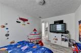 270 Hulan Way - Photo 36