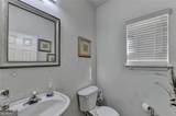 270 Hulan Way - Photo 38