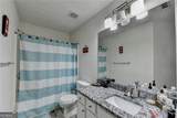 270 Hulan Way - Photo 39