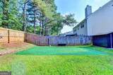 270 Hulan Way - Photo 4