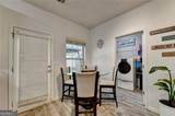 270 Hulan Way - Photo 40