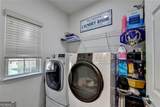 270 Hulan Way - Photo 41