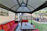 270 Hulan Way - Photo 42