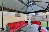 270 Hulan Way - Photo 43
