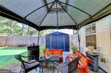 270 Hulan Way - Photo 44