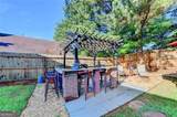 270 Hulan Way - Photo 45
