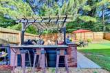 270 Hulan Way - Photo 46