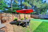 270 Hulan Way - Photo 47