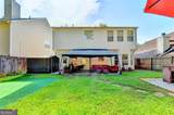 270 Hulan Way - Photo 6